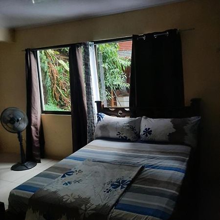 Apartament House La Rose Second Floor Manuel Antonio Zewnętrze zdjęcie