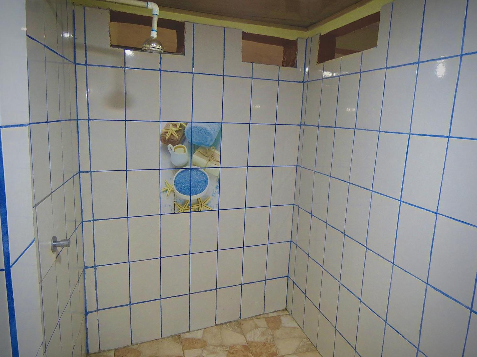 Apartament House La Rose Second Floor Manuel Antonio Zewnętrze zdjęcie