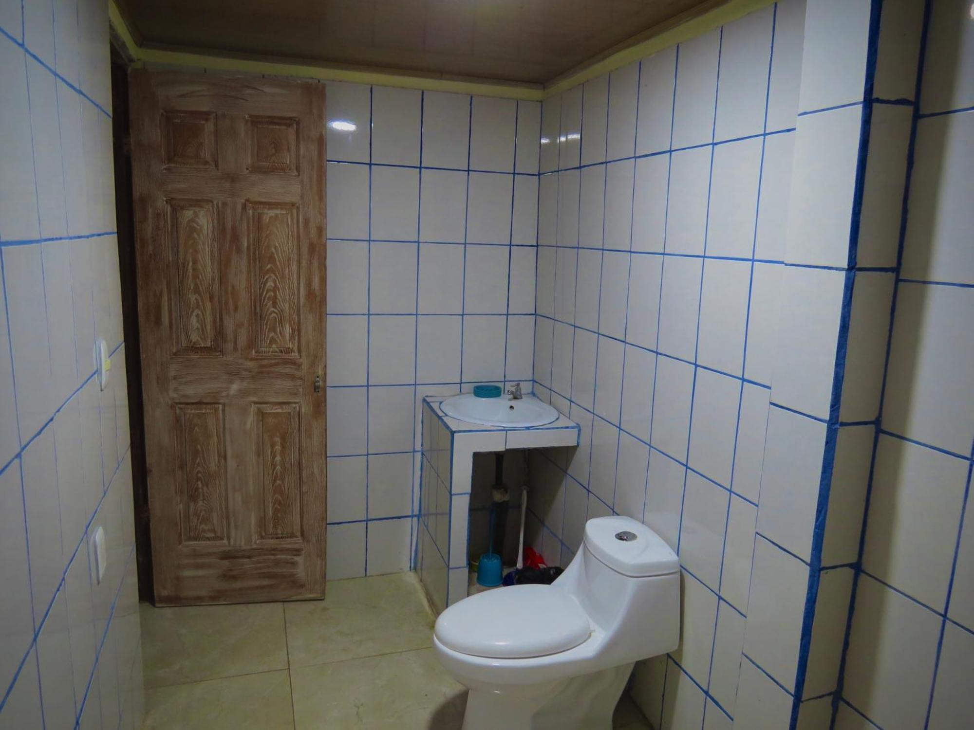 Apartament House La Rose Second Floor Manuel Antonio Zewnętrze zdjęcie