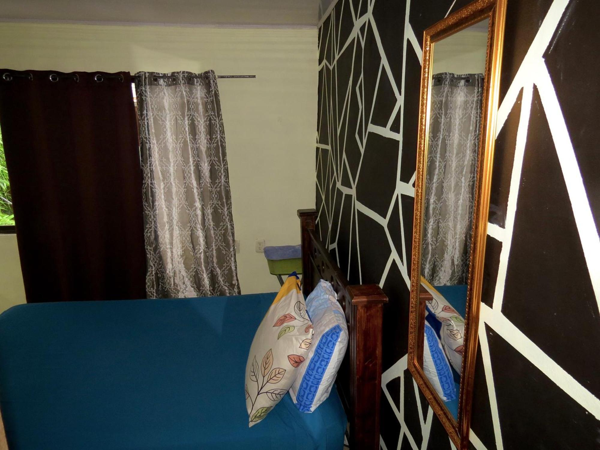 Apartament House La Rose Second Floor Manuel Antonio Zewnętrze zdjęcie